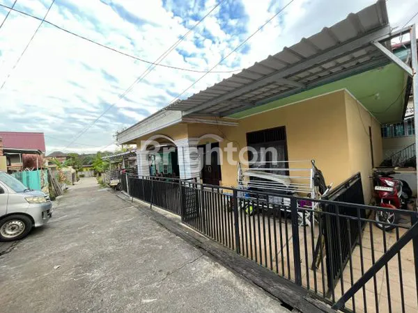 image RUMAH LOKASI BATU AMPAR  (6)