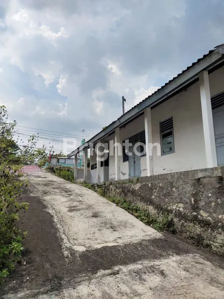 image TANAH DAN BANGUNAN BESAR, COCOK UNTUK INVESTASI (6)