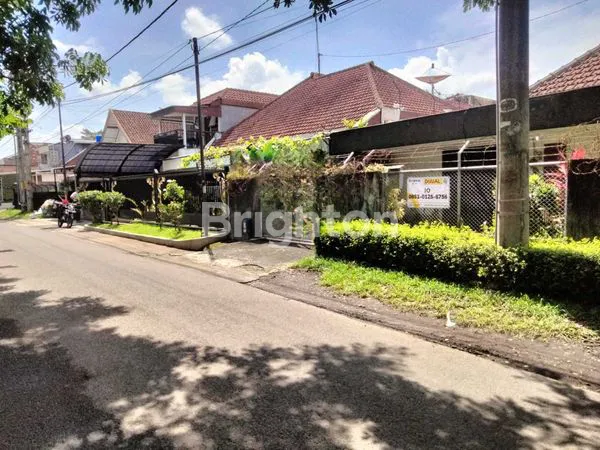 image RUMAH AREA PULAU PULAU (3)