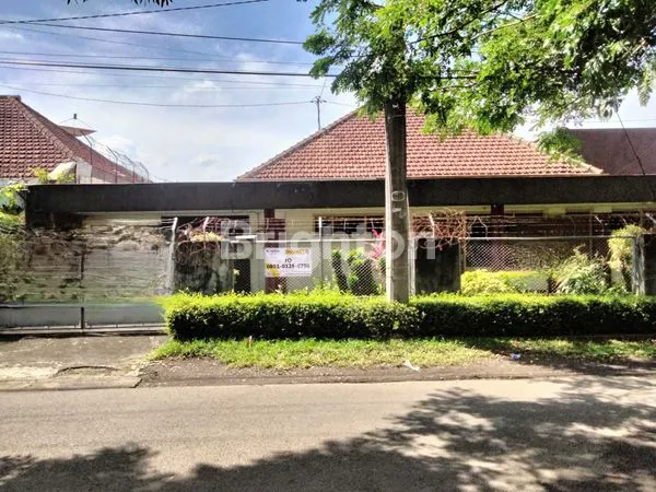 image RUMAH AREA PULAU PULAU (1)