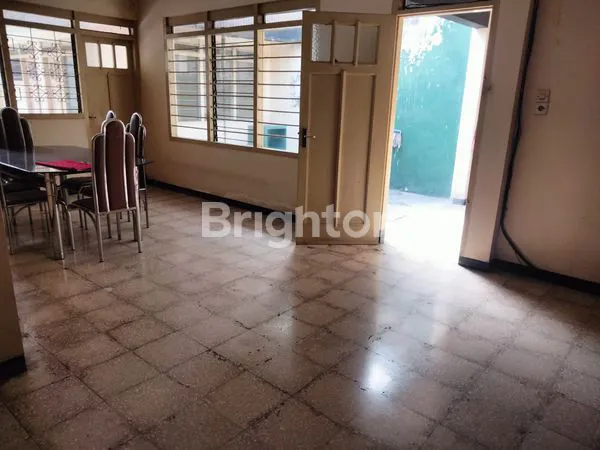 image RUMAH AREA PULAU PULAU (7)