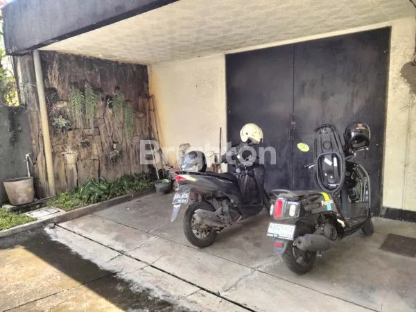 image RUMAH AREA PULAU PULAU (5)