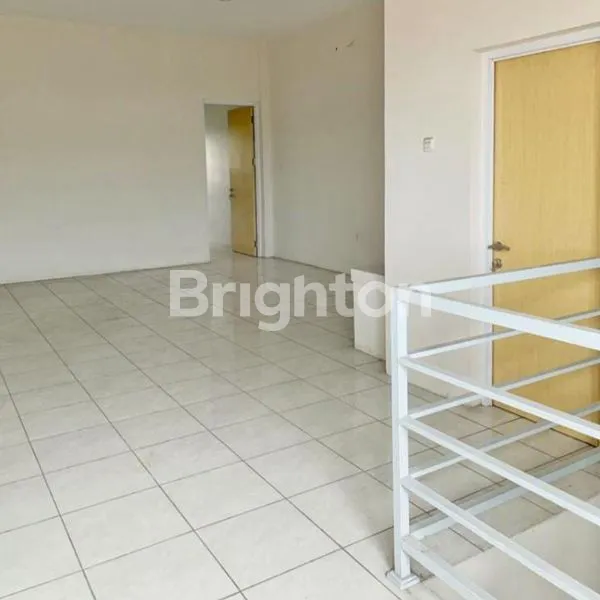 image RUKO 3 LANTAI DI MAIN ROAD BUAH BATU BANDUNG (4)