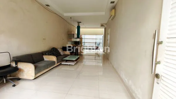 image RUMAH DURI KEPA 2,5 LANTAI FULL FURNISH, JAKARTA BARAT (7)