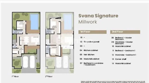 image THE LARGEST BEACHFRONT RESIDENTIAL DEVELOPMENT IN BALI (8)