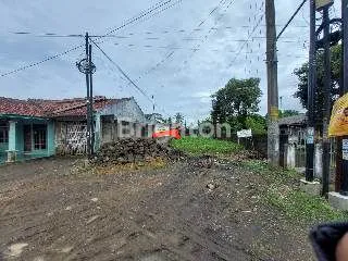 image TANAH PADAT SIAP BANGUN DI CANTELAN (1)
