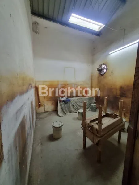 image GUDANG STRATEGIS 400M² DEKAT KENJERAN, SHM (5)