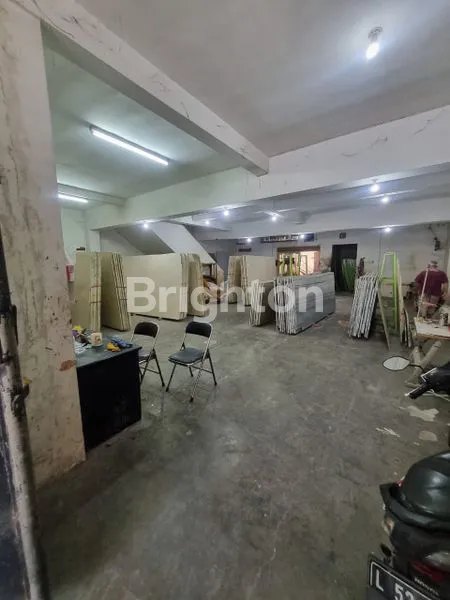 image GUDANG STRATEGIS 400M² DEKAT KENJERAN, SHM (6)