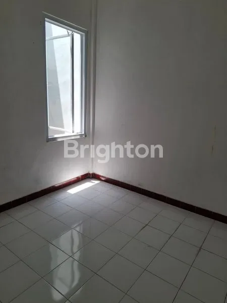 image RUMAH NYAMAN MRANGGEN, DEKAT FASILITAS UMUM (3)