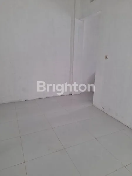 image RUMAH NYAMAN MRANGGEN, DEKAT FASILITAS UMUM (2)