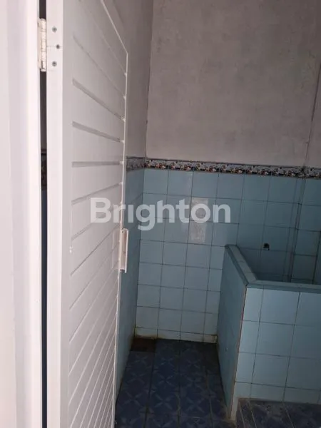 image RUMAH NYAMAN MRANGGEN, DEKAT FASILITAS UMUM (4)