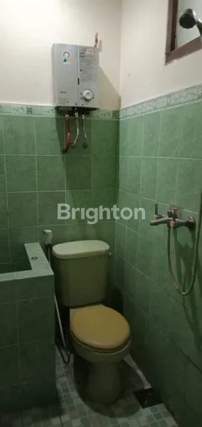 image FOR RENT RUMAH MEWAH DI FAJAR INDAH (4)