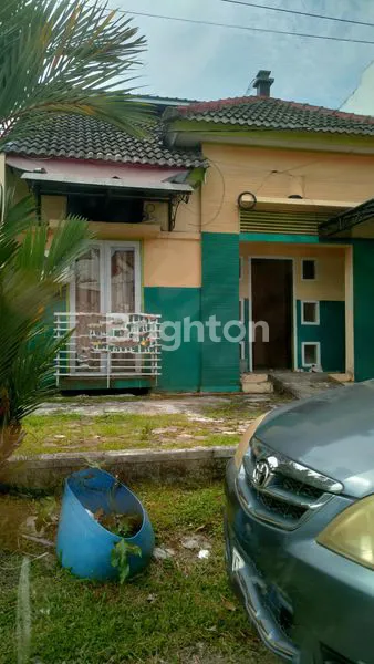image RUMAH ASRI SIAP HUNI (8)