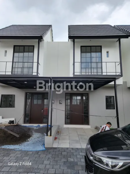 image RUMAH GRAHA NATURA LONTAR SURABAYA BARAT (1)