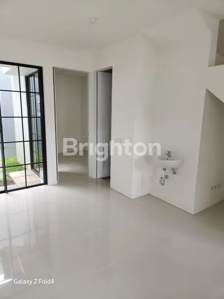 image RUMAH GRAHA NATURA LONTAR SURABAYA BARAT (2)