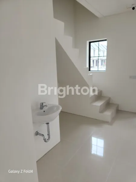 image RUMAH GRAHA NATURA LONTAR SURABAYA BARAT (7)