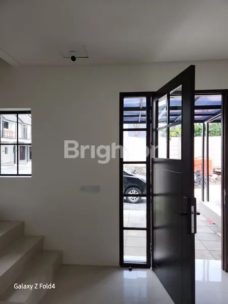 image RUMAH GRAHA NATURA LONTAR SURABAYA BARAT (8)