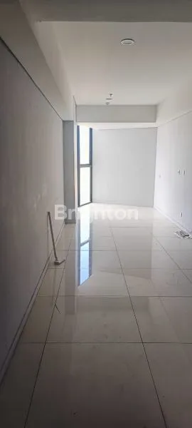 image APARTEMEN BELLEVIEW 2KT DI SURABAYA TIMUR (2)