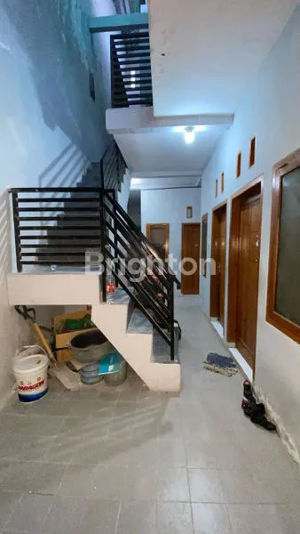 image RUMAH KOS , DEKAT KAMPUS DAN MALL, SUMBERSARI, MALANG  (4)