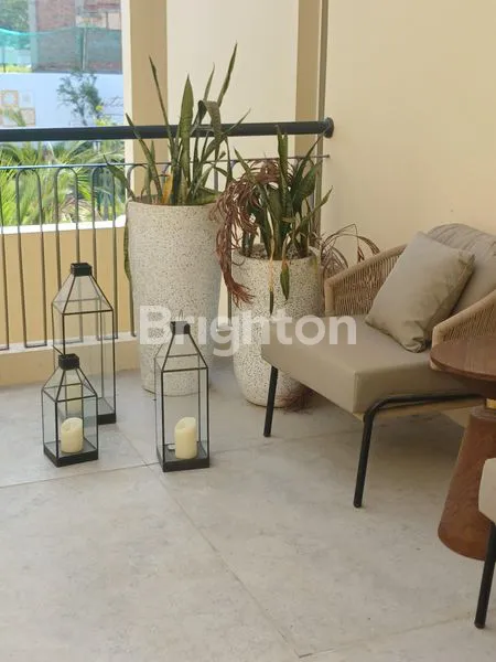 image MALTA - CITRA 8 JAKARTA BARAT (5)