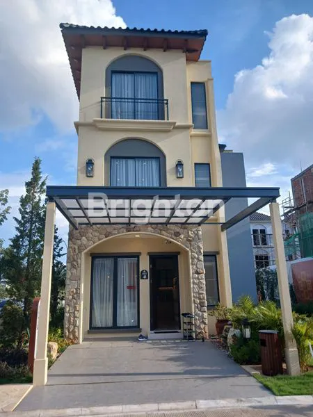 image MALTA - CITRA 8 JAKARTA BARAT (1)