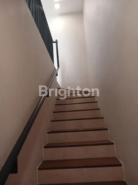 image MALTA - CITRA 8 JAKARTA BARAT (6)