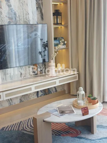 image MALTA - CITRA 8 JAKARTA BARAT (4)