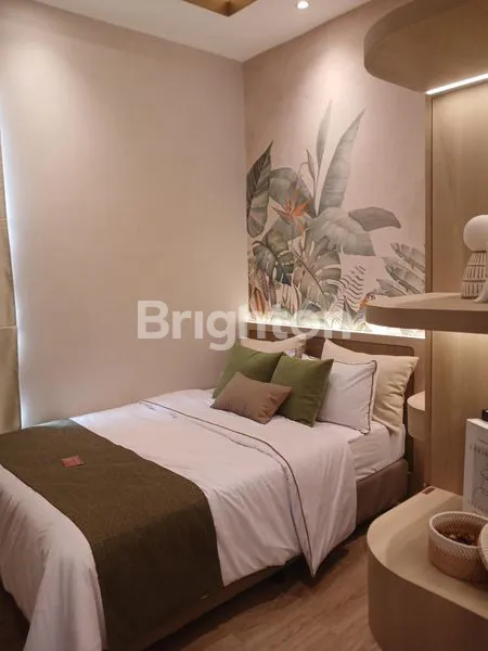 image MALTA - CITRA 8 JAKARTA BARAT (8)