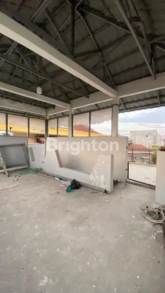 image RUMAH KOS , DEKAT KAMPUS DAN MALL, SUMBERSARI, MALANG  (7)