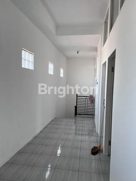 image RUKO SIAP HUNI & USAHA DI JL. RAYA SOREANG (3)