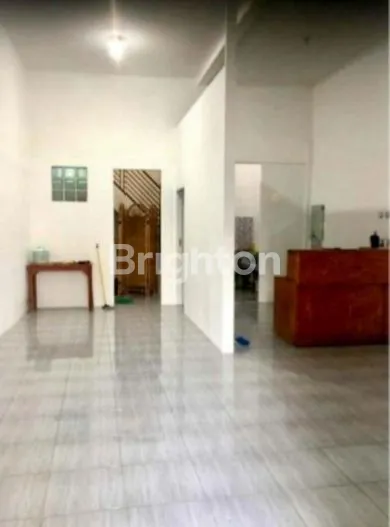 image RUKO SIAP HUNI & USAHA DI JL. RAYA SOREANG (2)