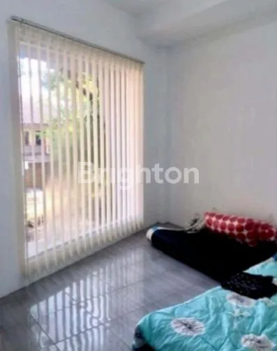 image RUKO SIAP HUNI & USAHA DI JL. RAYA SOREANG (5)