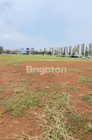 WhatsApp Image 2025 11 07 at 10.09.54 1