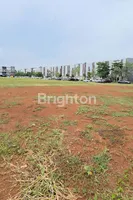 WhatsApp Image 2025 11 07 at 10.09.54