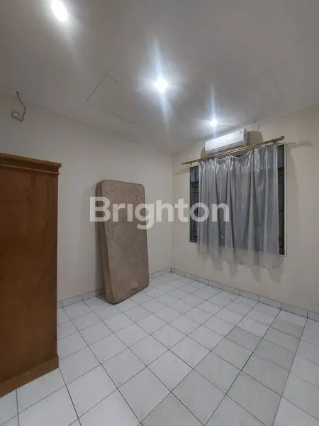 image RUMAH SIAP HUNI LIPPO KARAWACI FULL FURNISHED (8)