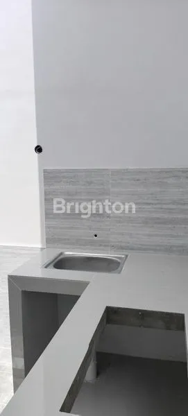 image JUAL RUMAH GRAHA MUKTI TLOGOMULYO - SEMARANG (6)