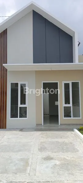 image JUAL RUMAH GRAHA MUKTI TLOGOMULYO - SEMARANG (1)