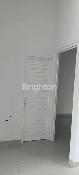 image JUAL RUMAH GRAHA MUKTI TLOGOMULYO - SEMARANG (4)