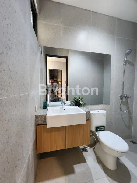 image RUMAH 3 KT ASRI DI CENDANA RESIDEN 2 (3)