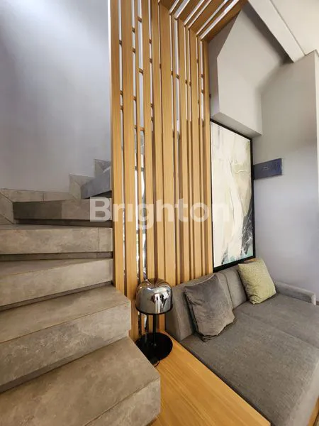 image RUMAH 3 KT ASRI DI CENDANA RESIDEN 2 (7)