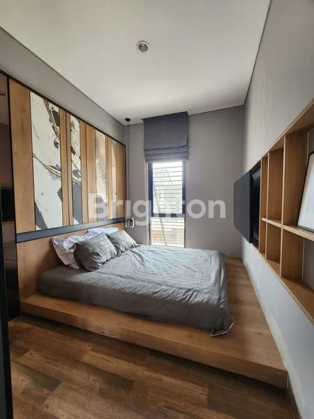 image RUMAH 3 KT ASRI DI CENDANA RESIDEN 2 (6)