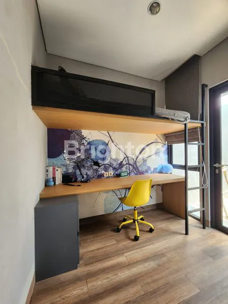 image RUMAH 3 KT ASRI DI CENDANA RESIDEN 2 (5)