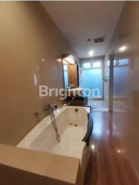 image RUMAH CITRA HARMONI TAMAN (4)