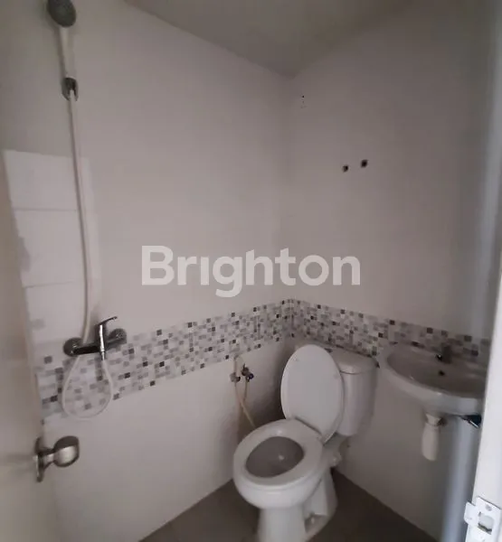 image APARTEMEN AMEGA CROWN WARU (5)