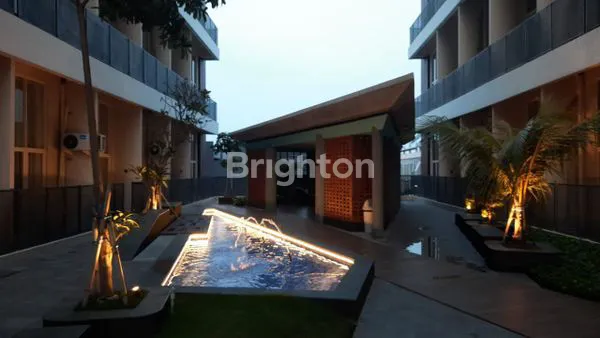 image APARTEMEN AMEGA CROWN WARU (1)