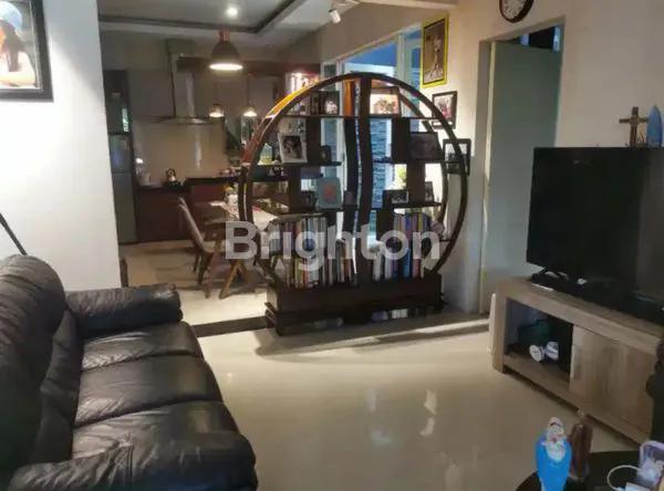 image RUMAH CITRA HARMONI TAMAN (6)