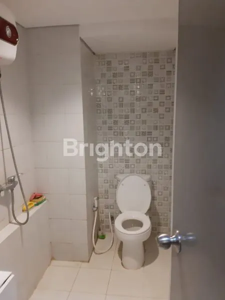 image APARTEMEN GUNAWANGSA MERR SIAP HUNI 2BR (3)