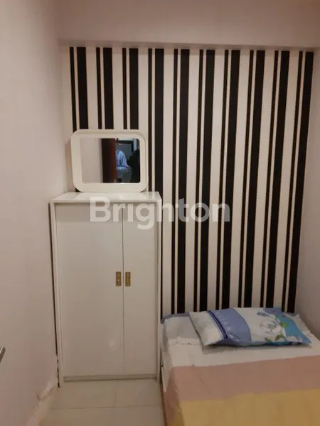 image APARTEMEN GUNAWANGSA MERR SIAP HUNI 2BR (1)