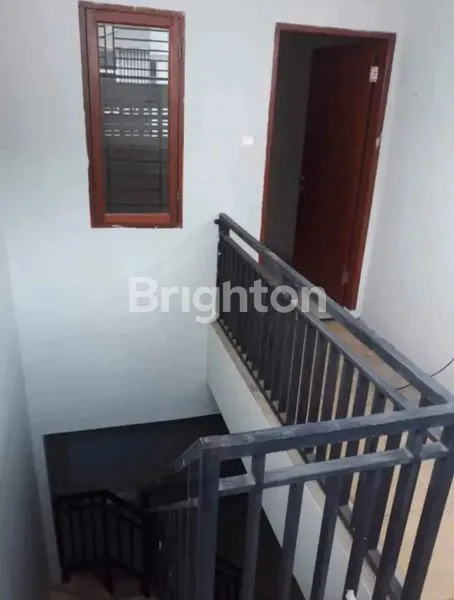 image KOMPLEK PALM INDAH JOHOR (POSISI HOOK) (2)