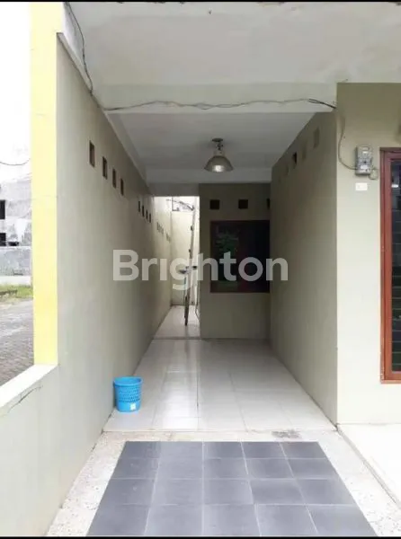 image KOMPLEK PALM INDAH JOHOR (POSISI HOOK) (4)